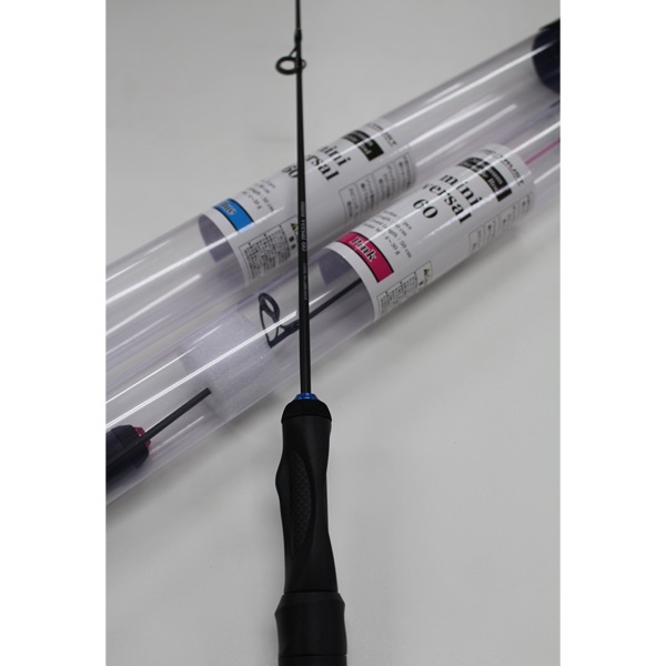 ミニバーサル60